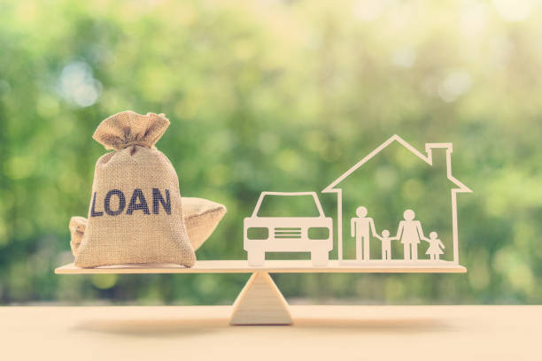 Best Loan Documentation Assistance  in Haslet, TX