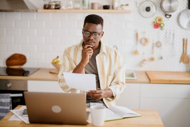 Best Secured Loans  in Haslet, TX