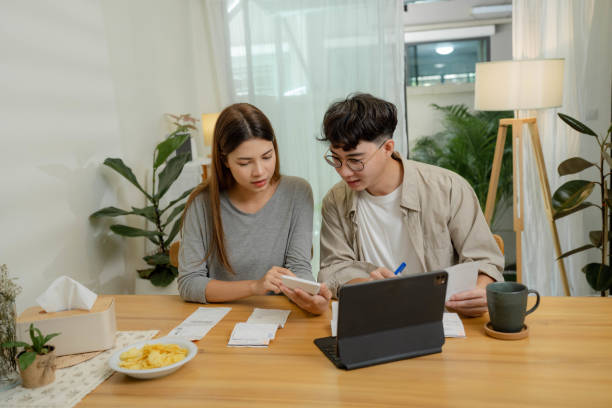 Best Student Loans  in Haslet, TX