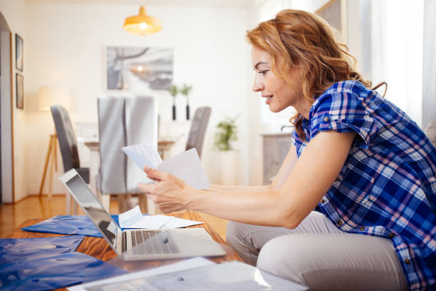 Best Financial Counseling and Guidance  in Haslet, TX