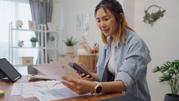 Best Debt Consolidation Loans  in Haslet, TX