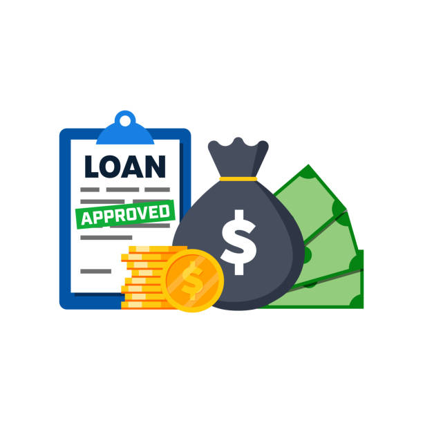 Best Agricultural Loans  in Haslet, TX