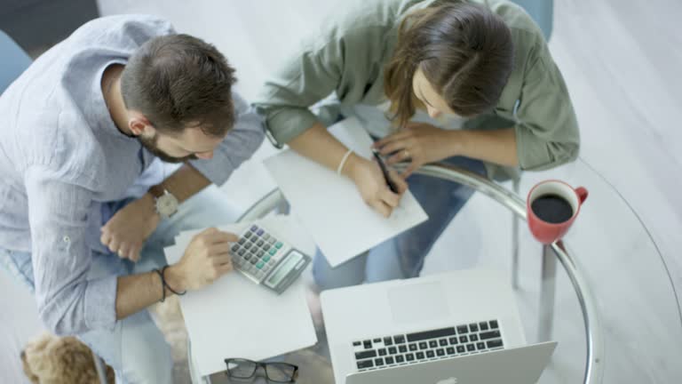 Construction Loans in Haslet, TX